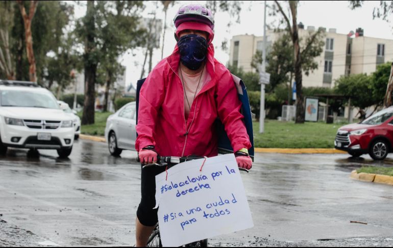 ac2t0727-20200709-gil_crop1594508617193.jpg_385751363