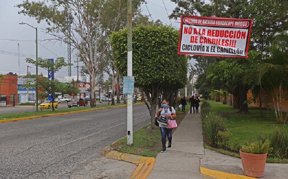 acordaron-diversas-adecuaciones-viales-mejorar-1