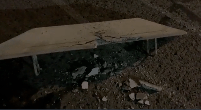 Captura de Pantalla 2020-07-07 a la(s) 7.14.48