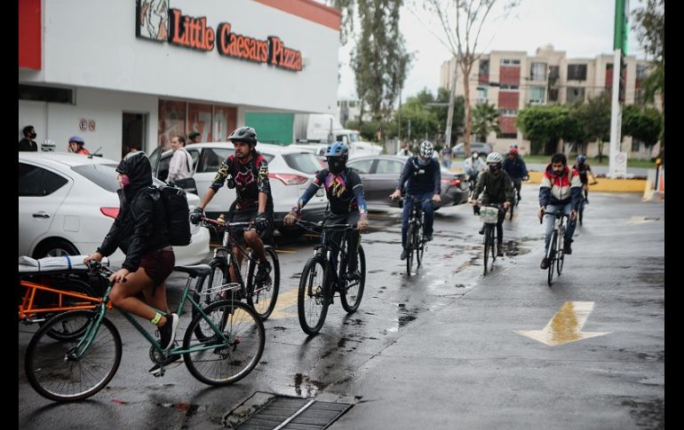 ciclovia_x34076769x.jpg_1970638775