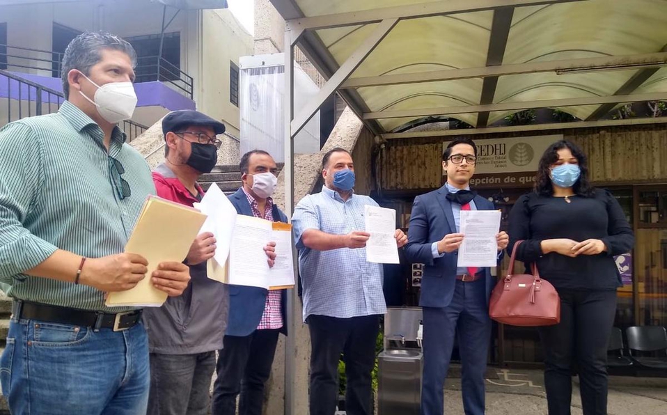 habitantes-zona-interpusieron-queja-comision