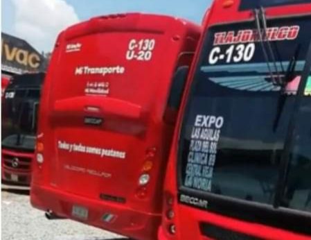 Prepago-Ignacio-Pérez-Vega-e1595031247901