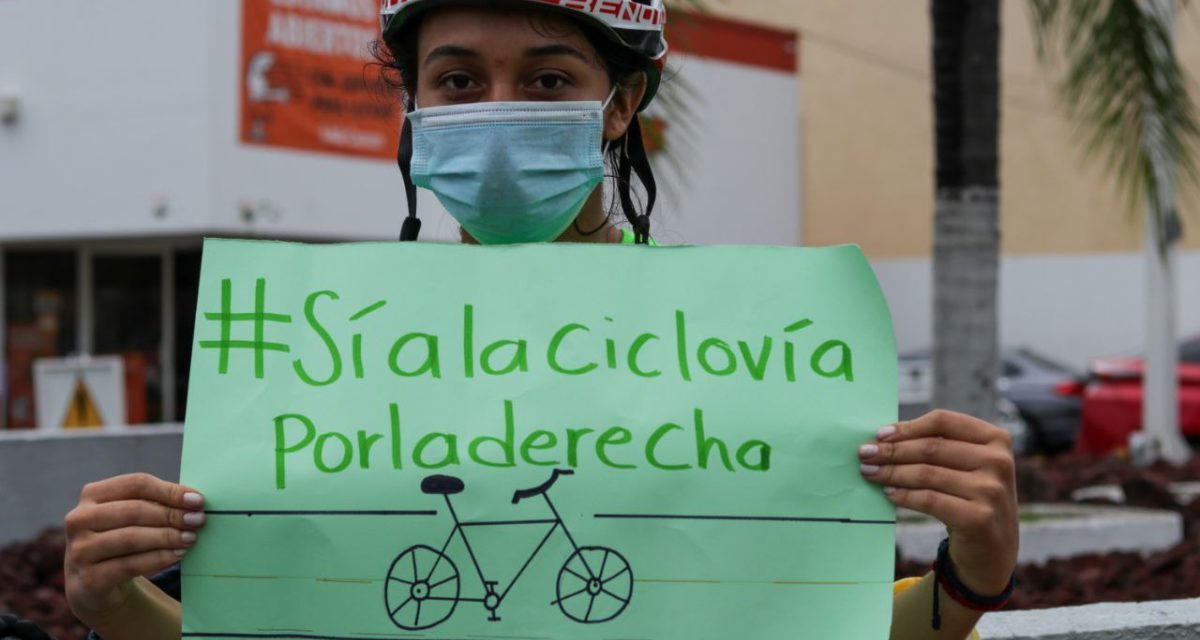 Unknown-2-2-1200x640