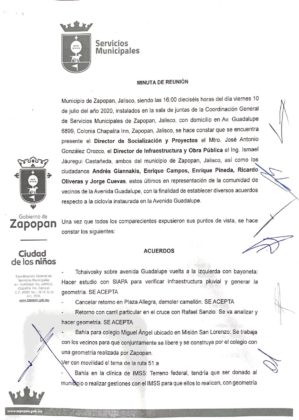 Zapopan-ciclovía-299x420