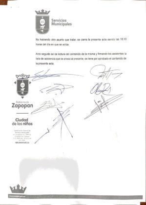 Zapopan-ciclovía3-299x420