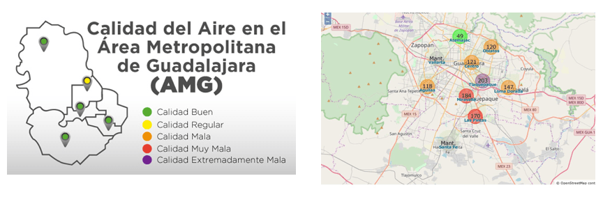 Captura de Pantalla 2020-08-06 a la(s) 8.50.10